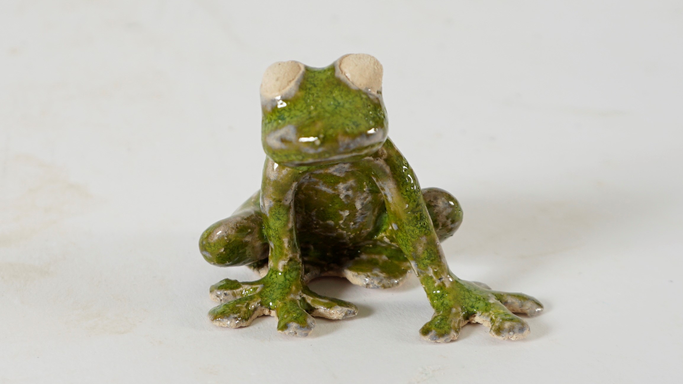 frog_